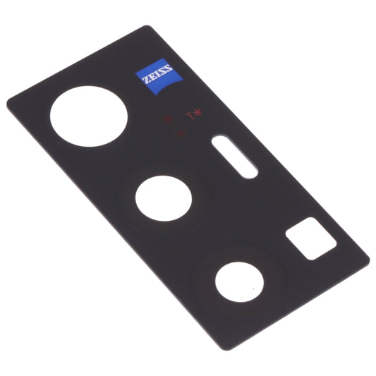 Para Vivo X70 Pro + V2145A V2114 10 piezas l...