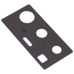 Para Vivo X70 Pro + V2145A V2114 10 piezas l...