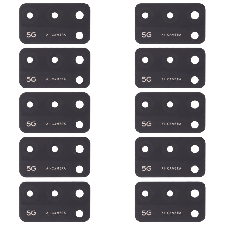 Para OPPO A55 5G PEMM00, PEMM20, PEMT00, PEM...
