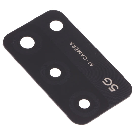 Para OPPO A55 5G PEMM00, PEMM20, PEMT00, PEM...