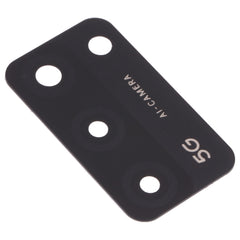 Para OPPO A55 5G PEMM00, PEMM20, PEMT00, PEM...