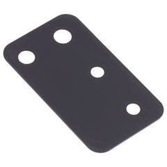 Para OPPO A55 5G PEMM00, PEMM20, PEMT00, PEM...