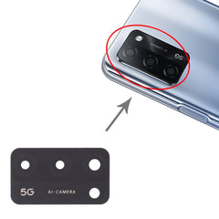 Para OPPO A55 5G PEMM00, PEMM20, PEMT00, PEM...