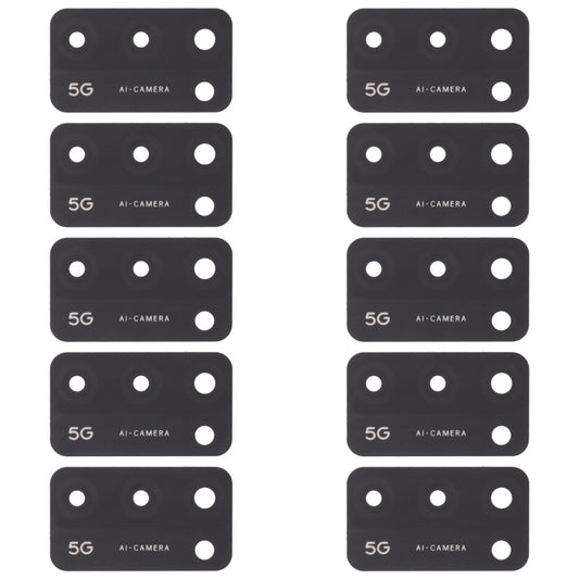 Para OPPO A55 5G PEMM00, PEMM20, PEMT00, PEM...
