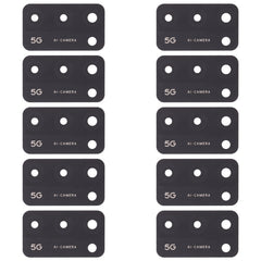 Para OPPO A55 5G PEMM00, PEMM20, PEMT00, PEM...