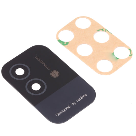 Para OPPO Realme Narzo 50i RMX3235 10 piezas...