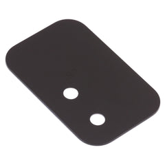 Para OPPO Realme Narzo 50i RMX3235 10 piezas...
