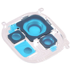 Marco de Lente de Cámara Trasera para Xiaomi...