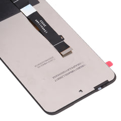 Pantalla LCD y digitalizador de montaje comp...