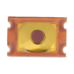 10 PCS 2.8 x 2MM Botón de interruptor Micro ...