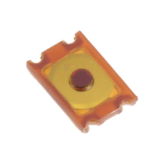10 PCS 2.8 x 2MM Botón de interruptor Micro ...