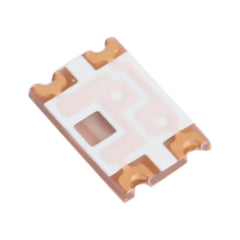 10 PCS 2.8 x 2MM Botón de interruptor Micro ...