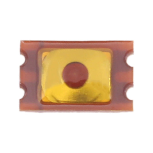 10 PCS 3.1 x 2MM Botón de interruptor Micro ...
