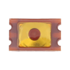 10 PCS 3.1 x 2MM Botón de interruptor Micro ...