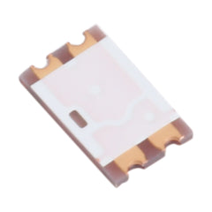 10 PCS 3.1 x 2MM Botón de interruptor Micro ...