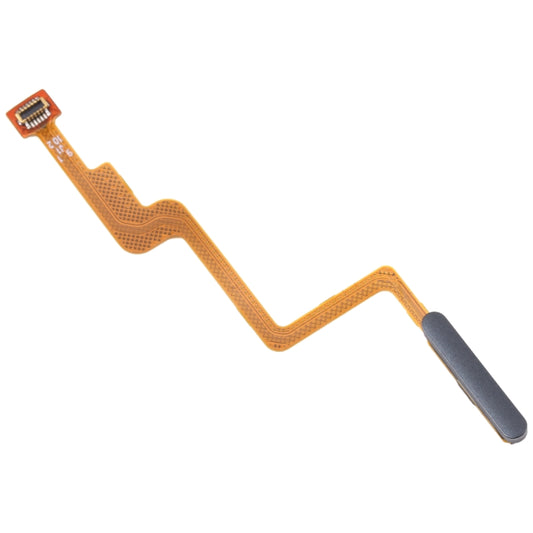 Para Xiaomi 11T / 11T Pro Cable flexible con...