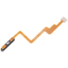 Para Xiaomi 11T / 11T Pro Cable flexible con...