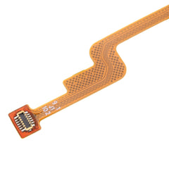 Para Xiaomi 11T / 11T Pro Cable flexible con...