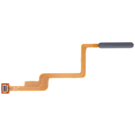Para Xiaomi 11T / 11T Pro Cable flexible con...