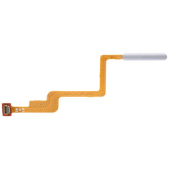 Para Xiaomi 11T / 11T Pro Cable flexible con...
