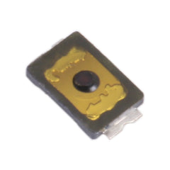 10 PCS 3.5 x 2MM Botón de interruptor Micro ...