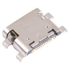 Conector Puerto de Carga para ZTE Axon 7 Min...