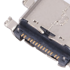 Conector Puerto de Carga para ZTE Axon 7 Min...