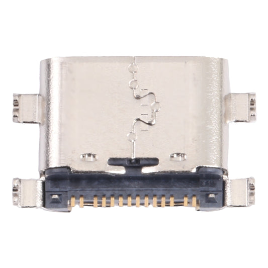 Conector Puerto de Carga para ZTE Axon 7 Min...