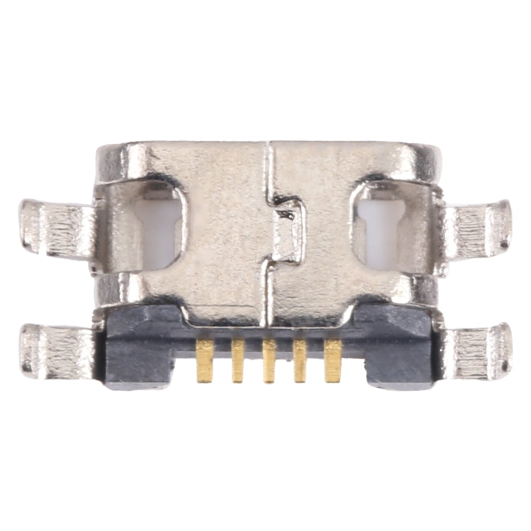 Conector Puerto de Carga para ZTE Nubia Z9 m...