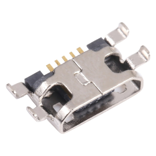 Conector Puerto de Carga para ZTE Nubia Z9 m...