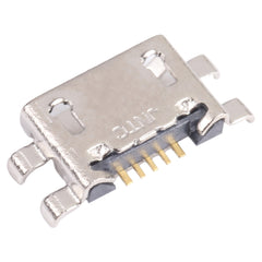 Conector Puerto de Carga para ZTE Nubia Z9 m...