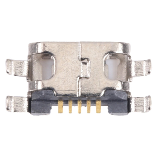 Conector Puerto de Carga para ZTE Nubia Z9 m...