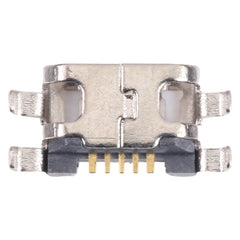 Conector Puerto de Carga para ZTE Nubia Z9 m...