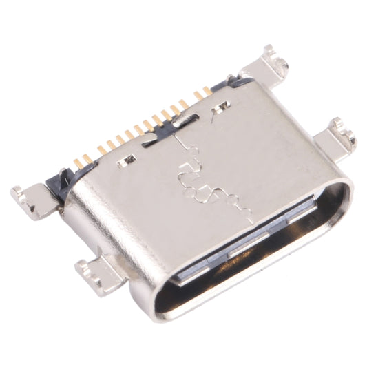 Conector de Puerto de Carga para ZTE Blade V...