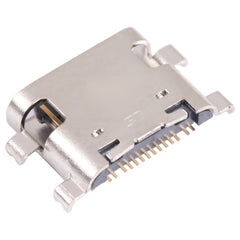 Conector de Puerto de Carga para ZTE Blade V...