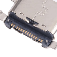 Conector de Puerto de Carga para ZTE Blade V...