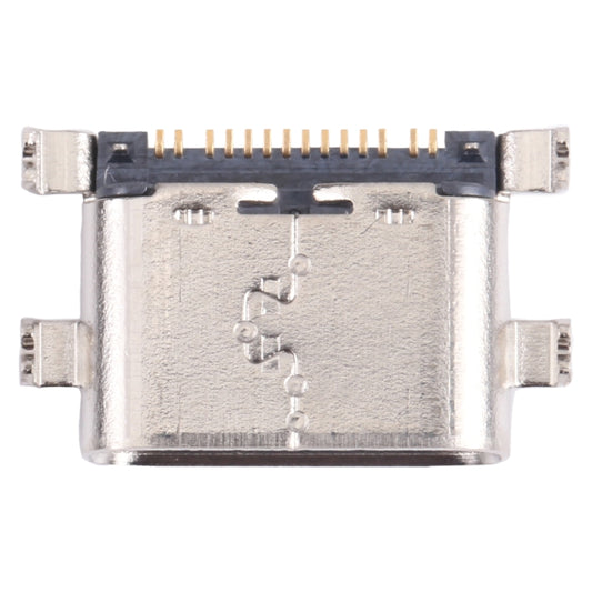 Conector de Puerto de Carga para ZTE Blade V...