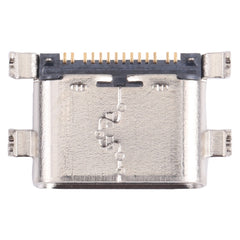 Conector de Puerto de Carga para ZTE Blade V...