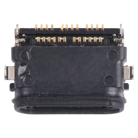 Conector de Puerto de Carga para ZTE Nubia Z...