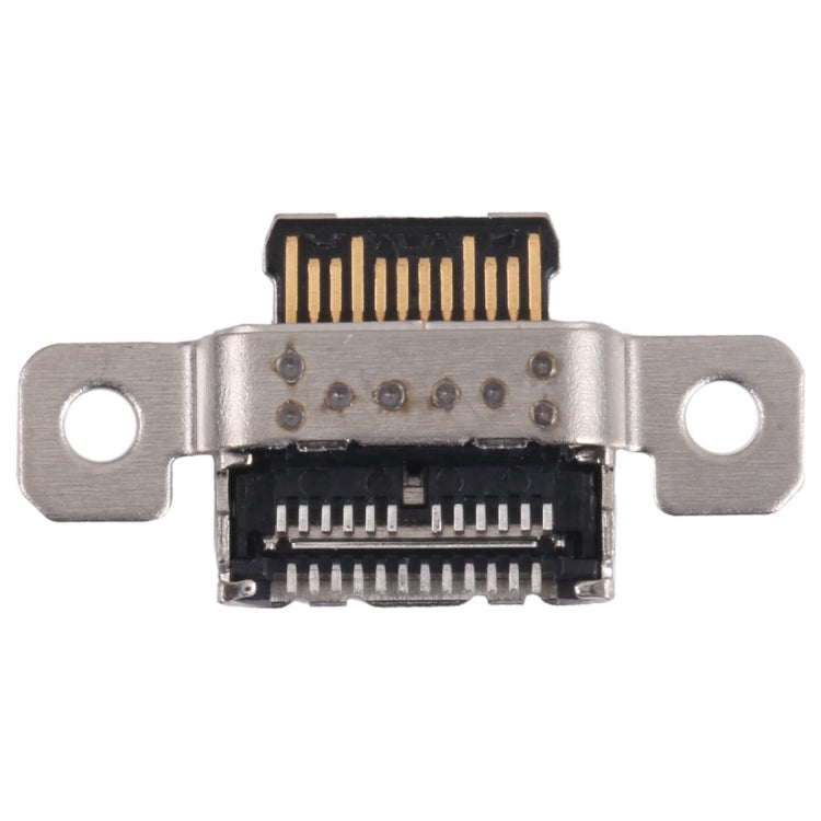 Conector Puerto de Carga para ZTE Nubia Z11 ...