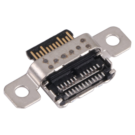 Conector Puerto de Carga para ZTE Nubia Z11 ...