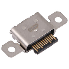 Conector Puerto de Carga para ZTE Nubia Z11 ...