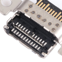 Conector Puerto de Carga para ZTE Nubia Z11 ...