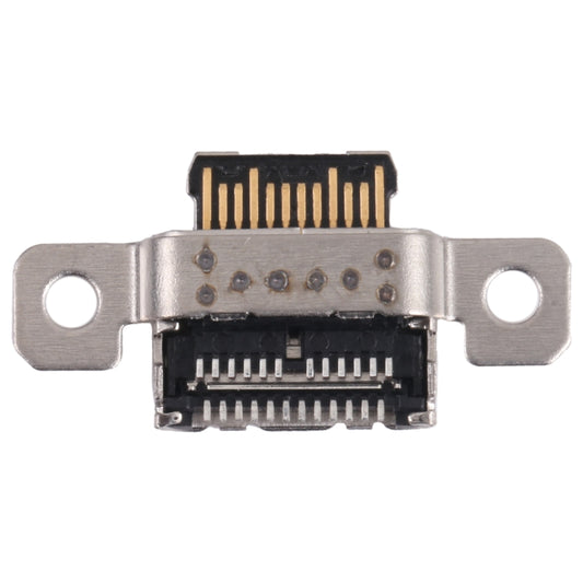 Conector Puerto de Carga para ZTE Nubia Z11 ...