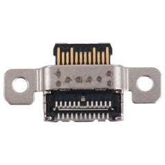Conector Puerto de Carga para ZTE Nubia Z11 ...
