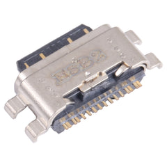 Conector Puerto de Carga para ZTE Nubia Z17s...