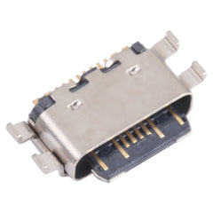 Conector Puerto de Carga para ZTE Nubia Z17s...