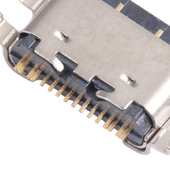 Conector Puerto de Carga para ZTE Nubia Z17s...
