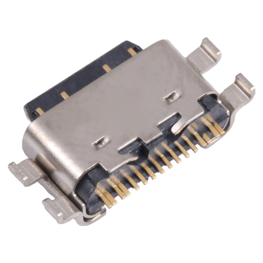 Conector de Puerto de Carga para ZTE Nubia R...