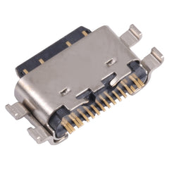 Conector de Puerto de Carga para ZTE Nubia R...